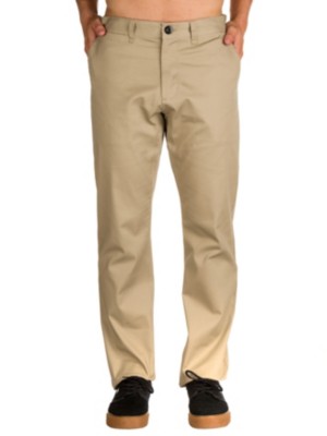 nike sb pantalones nike sb pantalones